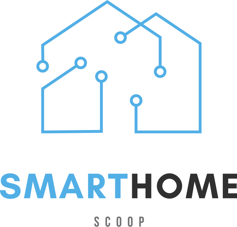 Smart Home Scoop