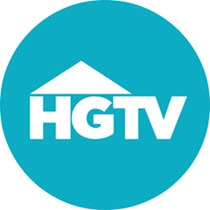 hdtv.com logo