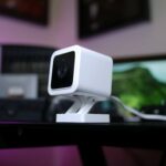 how to fix Wyze Camera not recording events