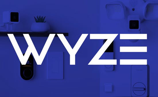 how to contact wyze support